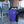 Load image into Gallery viewer, Watsacowie T-shirt
