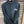 Load image into Gallery viewer, Watsacowie Hoodie - Watsakraken Squid