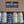 Load image into Gallery viewer, Specialty Mixed 6 Product Packs