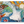 Load image into Gallery viewer, Watsacowie Beach Towel