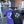 Load image into Gallery viewer, Watsacowie T-shirt