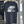 Load image into Gallery viewer, Watsakraken T-shirt