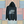 Load image into Gallery viewer, Watsacowie Hoodie - Watsakraken Squid