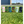 Load image into Gallery viewer, Specialty Mixed 6 Product Packs