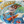 Load image into Gallery viewer, Watsacowie Beach Towel
