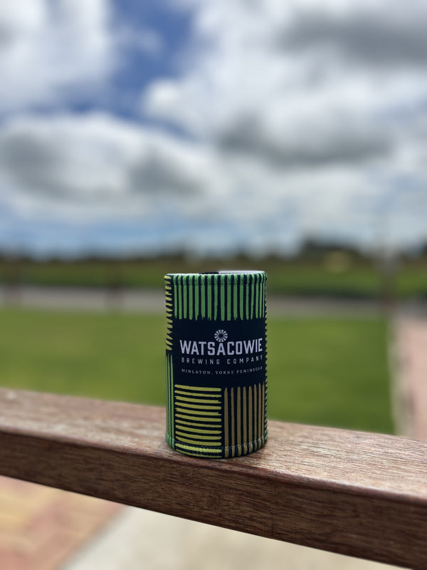 Watsacowie Stubbie Holder