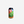 Load image into Gallery viewer, The Big Hop: Smash IPA