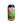Load image into Gallery viewer, The Big Hop: Smash IPA