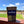 Load image into Gallery viewer, Watsacowie Stubbie Holder