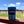 Load image into Gallery viewer, Watsacowie Stubbie Holder