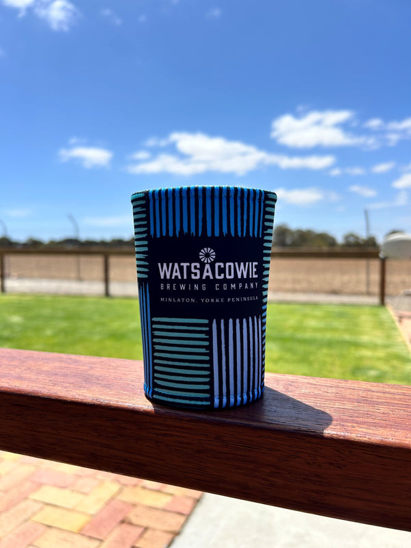 Watsacowie Stubbie Holder