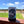 Load image into Gallery viewer, Watsacowie Stubbie Holder