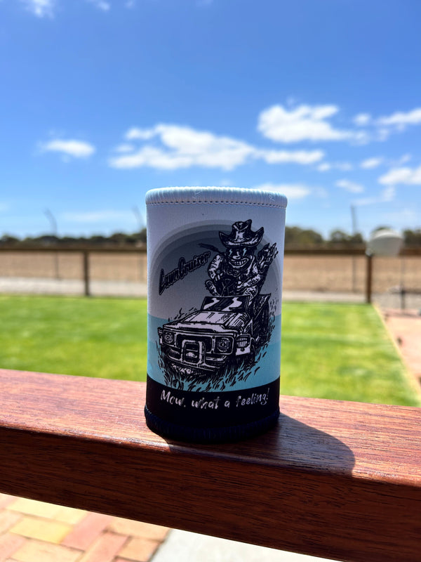 Watsacowie Stubbie Holder