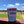 Load image into Gallery viewer, Watsacowie Stubbie Holder