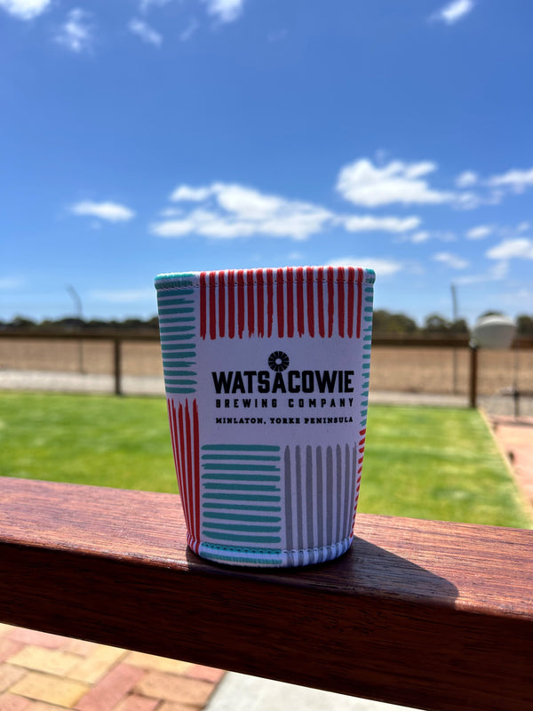 Watsacowie Stubbie Holder