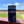 Load image into Gallery viewer, Watsacowie Stubbie Holder