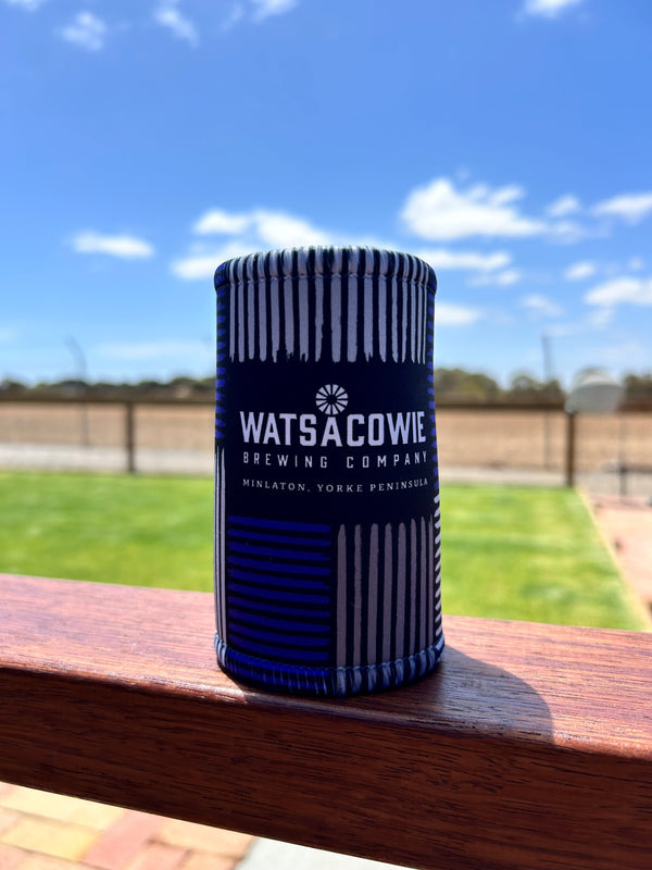Watsacowie Stubbie Holder