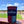 Load image into Gallery viewer, Watsacowie Stubbie Holder