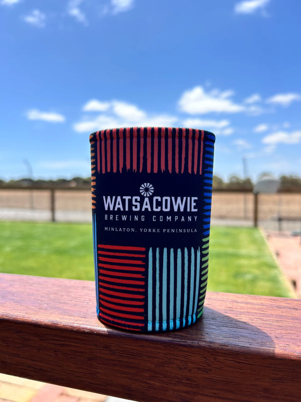 Watsacowie Stubbie Holder