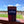 Load image into Gallery viewer, Watsacowie Stubbie Holder