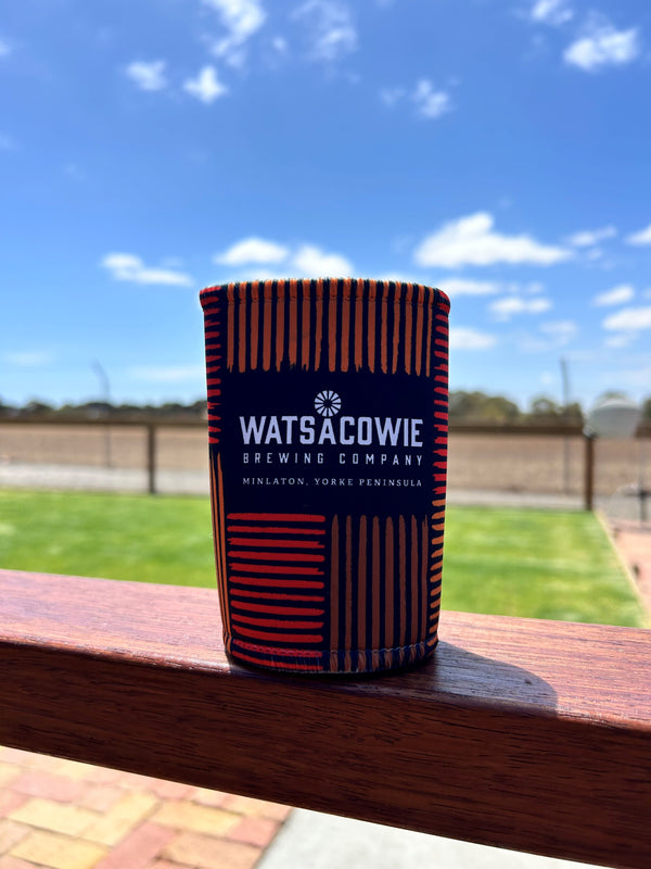 Watsacowie Stubbie Holder