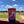 Load image into Gallery viewer, Watsacowie Stubbie Holder