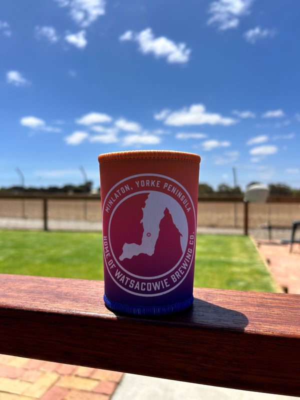 Watsacowie Stubbie Holder