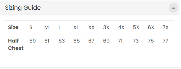 Watsacowie Hoodie - Map Design