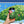 Load image into Gallery viewer, The Big Hop: Smash IPA