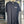Load image into Gallery viewer, Watsakraken T-shirt