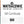 Load image into Gallery viewer, Watsacowie Brewing Co. Gift Card