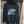 Load image into Gallery viewer, Watsacowie Hoodie - Watsakraken Squid
