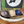 Load image into Gallery viewer, Baseball Cap - Flexfit
