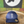 Load image into Gallery viewer, Baseball Cap - Flexfit
