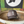 Load image into Gallery viewer, Baseball Cap - Flexfit
