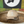 Load image into Gallery viewer, Baseball Cap - Flexfit
