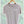 Load image into Gallery viewer, WATSACOWIE MAP TEE
