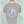 Load image into Gallery viewer, WATSACOWIE MAP TEE
