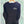 Load image into Gallery viewer, WATSACOWIE WATSAKRAKEN HOODIE
