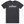 Load image into Gallery viewer, Watsacowie Stonewash Premium T-Shirt - Logo on Front
