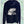 Load image into Gallery viewer, WATSACOWIE WATSAKRAKEN HOODIE
