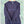 Load image into Gallery viewer, WATSACOWIE RELAXED CREW NECK
