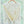 Load image into Gallery viewer, WATSACOWIE WOMENS CREW NECK
