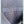 Load image into Gallery viewer, WATSACOWIE RELAXED CREW NECK
