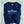 Load image into Gallery viewer, WATSACOWIE WOMENS CREW NECK
