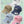 Load image into Gallery viewer, WATSACOWIE COTTON FLEXFIT CAP
