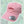 Load image into Gallery viewer, WATSACOWIE COTTON FLEXFIT CAP
