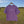 Load image into Gallery viewer, WATSACOWIE EMBROIDED BOX TEE
