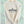 Load image into Gallery viewer, WATSACOWIE RELAXED CREW NECK

