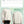 Load image into Gallery viewer, WATSACOWIE RELAXED CREW NECK
